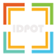 IDPOT - Les professionnels du WEB